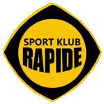 SK Rapide Berlin e.V. Startseite